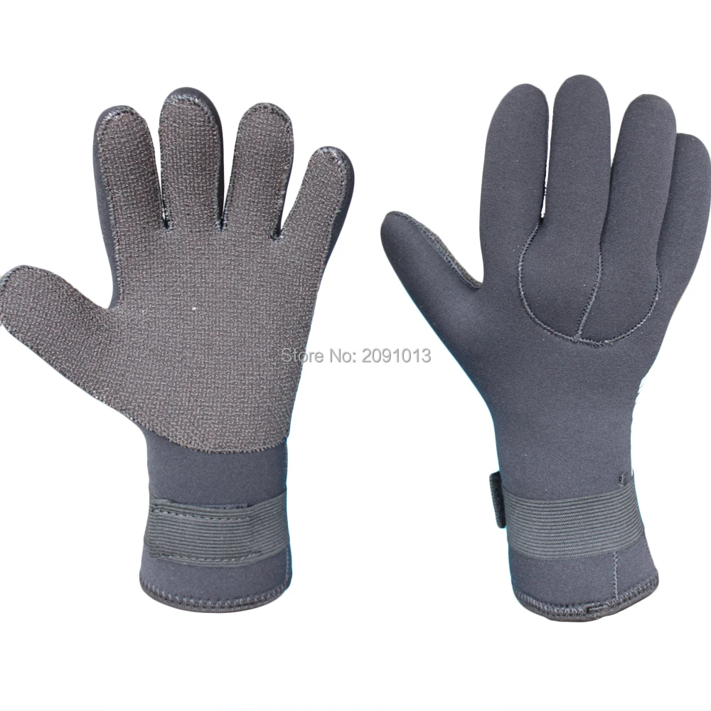kevlar gloves 2