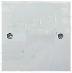 QQ20170301205944
