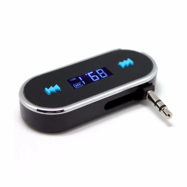 KBT000302_5