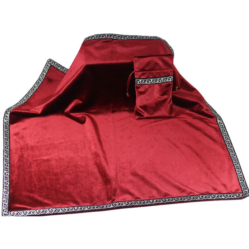 8795974222_302280329