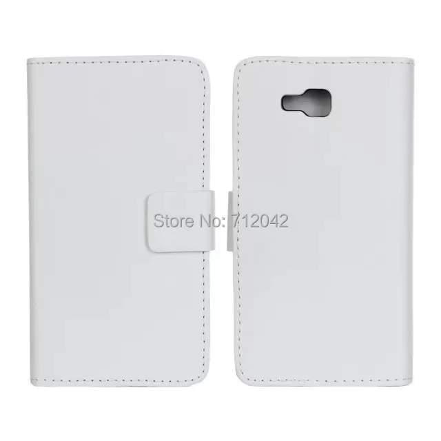 LG L9 2 100PU02.jpg