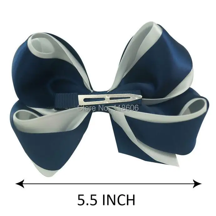 2 tone boutique hairbow1.jpg