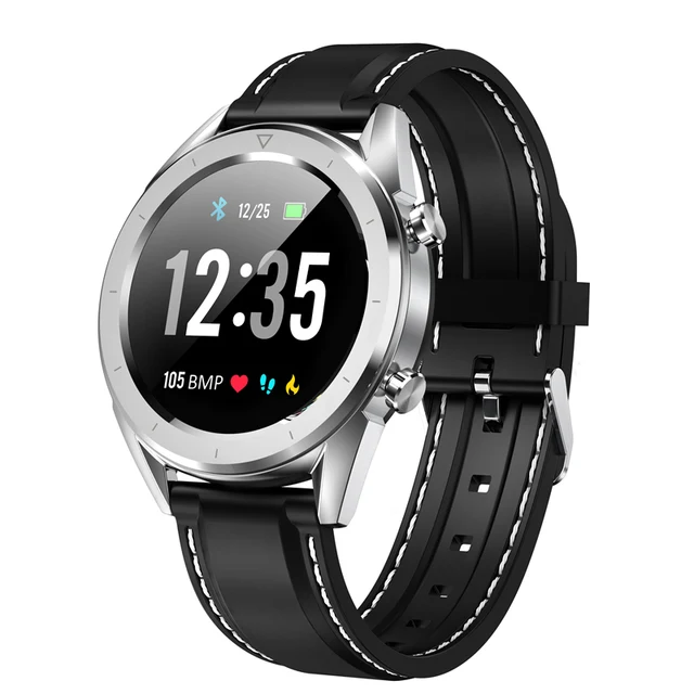 samsung gear s3 frontier ip68