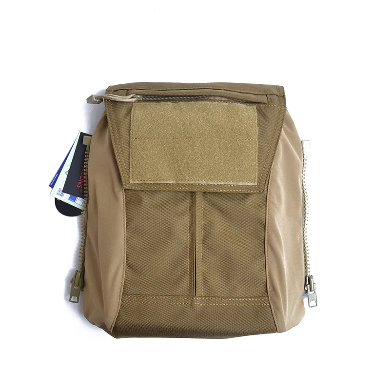 Pack-Zip-On-Panel-05