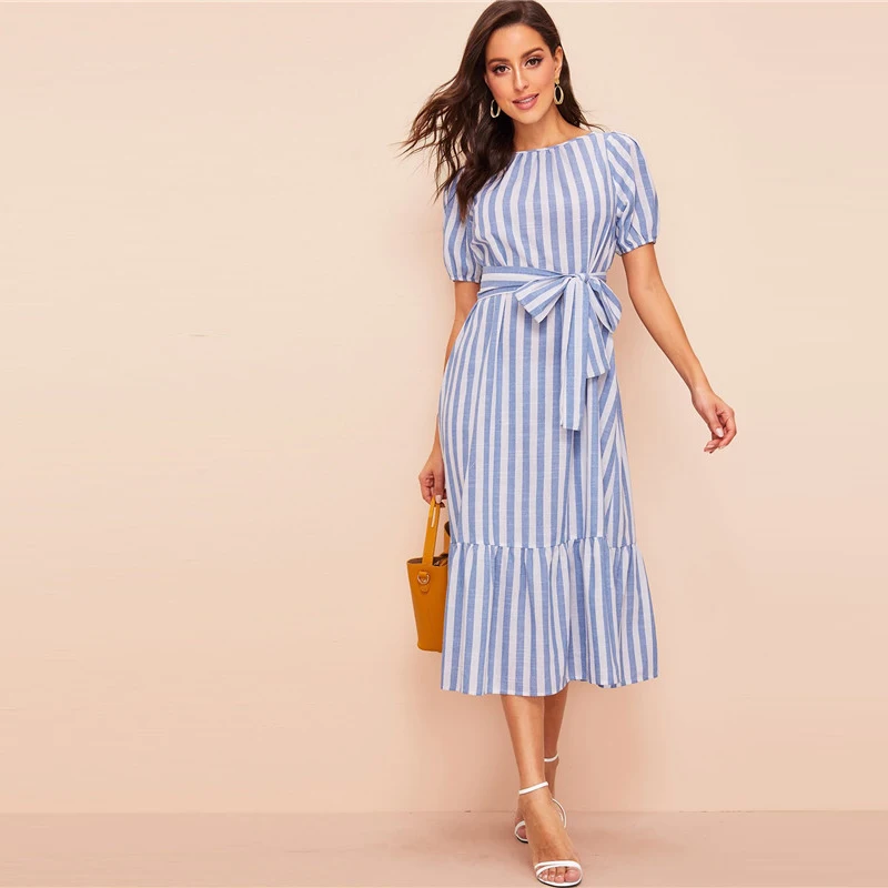 15528945922339425154