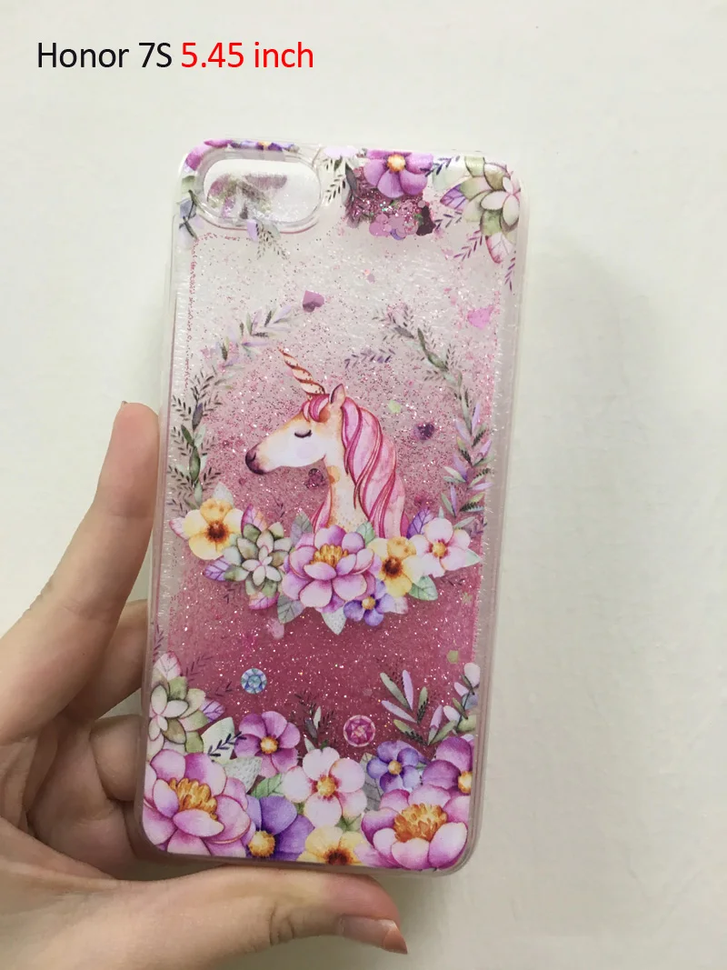 honor 7s