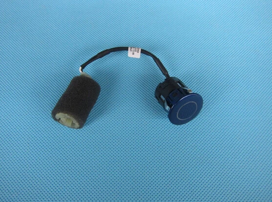 

high quality parking sensor for Haima 7 s3 s7 OEM:HA11-66-920M1