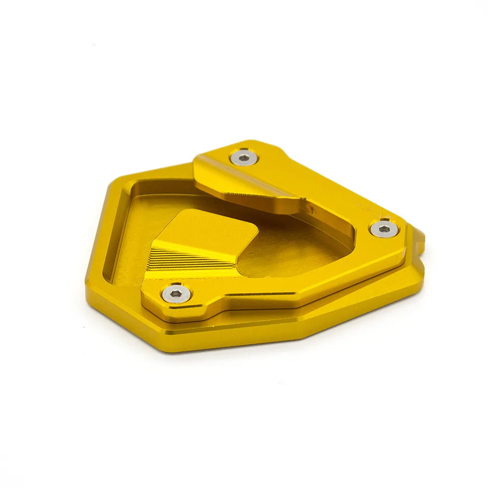 M360-CRF1000-3-1 (3)