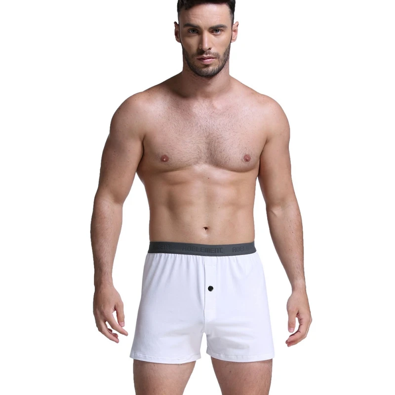 

100% Cotton Sexy Fashion Men Arrow Pants Lounge Pants Male Panties Pajama Home Furnishing Loose Wear Sexy Lingerie Gay F2