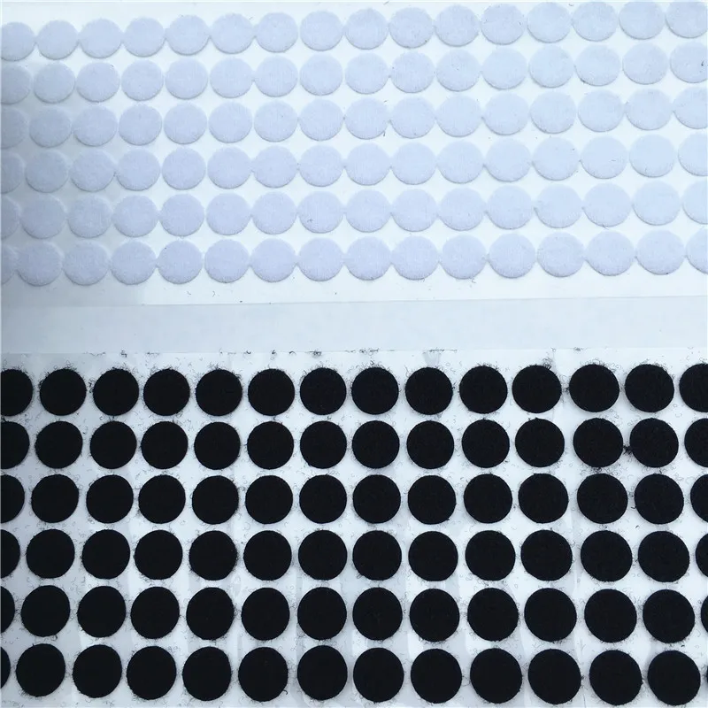 4466464639_414102659