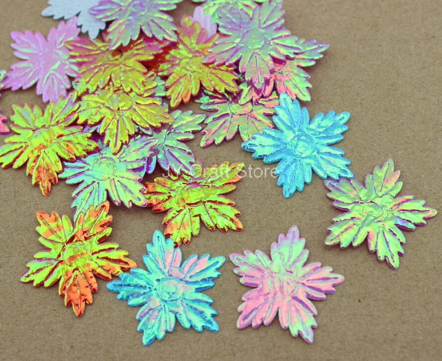 Online Get Cheap Iridescent Fabric Alibaba Group