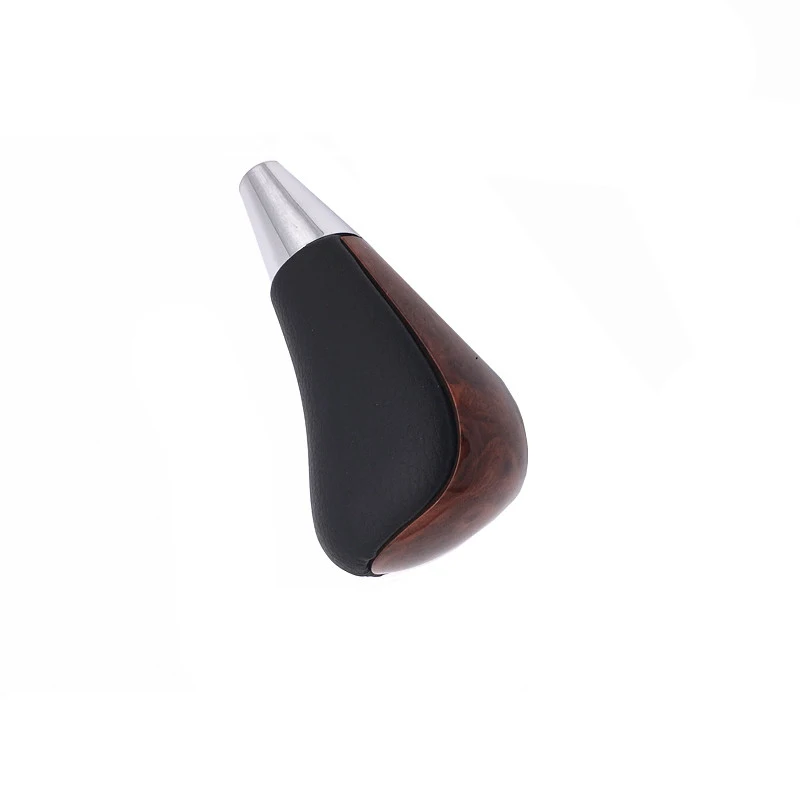 

Gear Stick Shift Knob 5 Speed for TOYOTA 1992-2009 08 Corolla Verso RAV4 Yaris