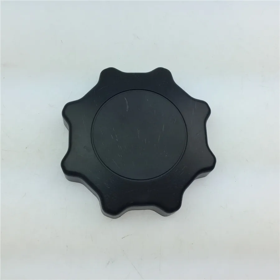 

STARPAD Car Accessories Seat Handwheel Regulator for a variety of models Interior goods