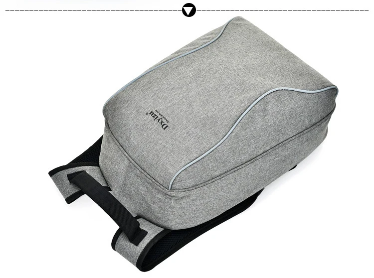 BACKPACK (19)