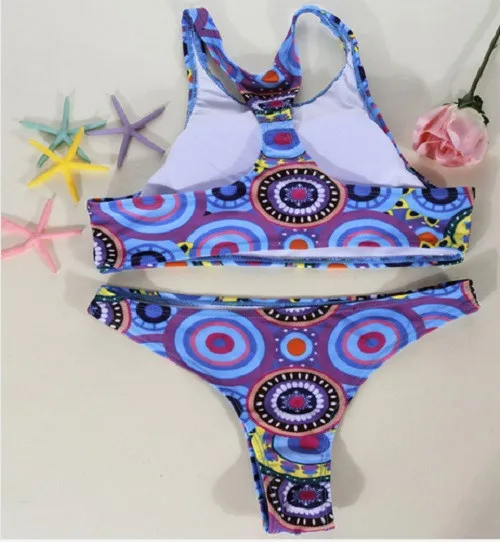 ae01.alicdn.com/kf/HTB1xCCpKVXXXXbbXFXXq6xXFXXXa/228554563/HTB1xCCpKVXXXXbbXFXXq6xXFXXXa.jpg?size=89670&height=542&width=500&hash=79d8532a358e8a4c1a7b01ca11ee11c2