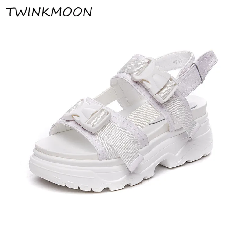 chunky sandal04