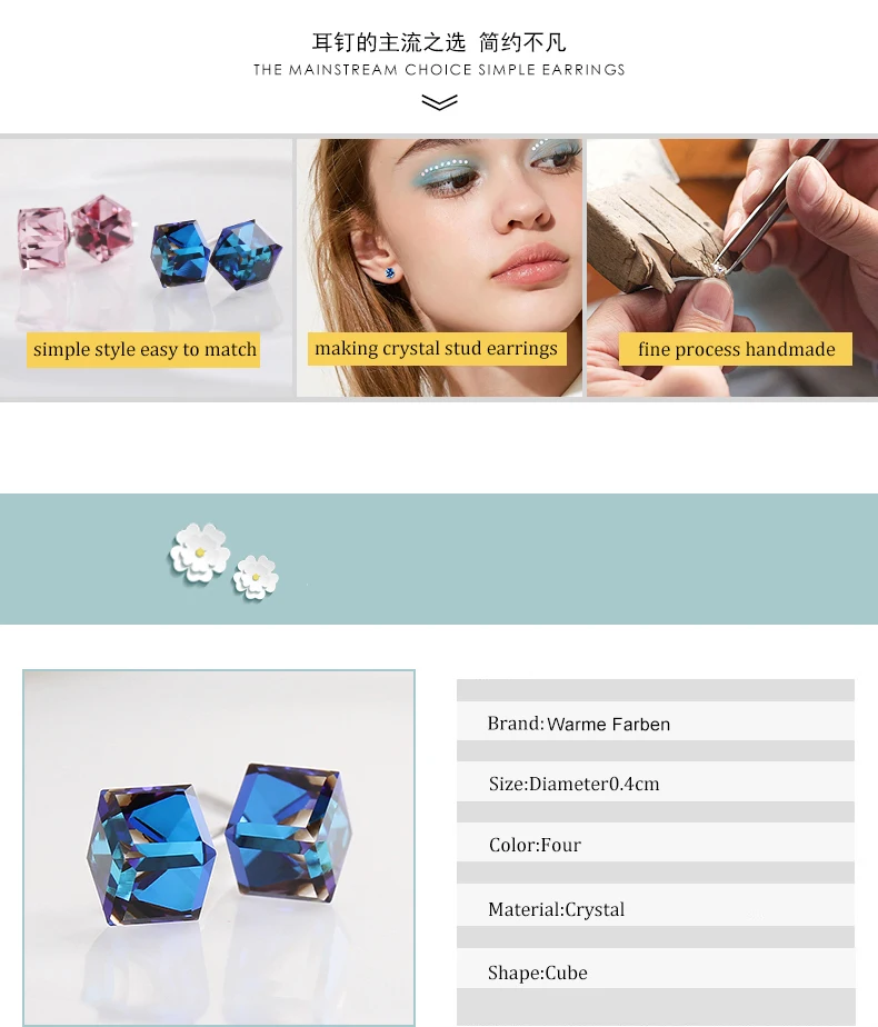 HTB16h2weOqAXuNjy1Xdq6yYcVXa9