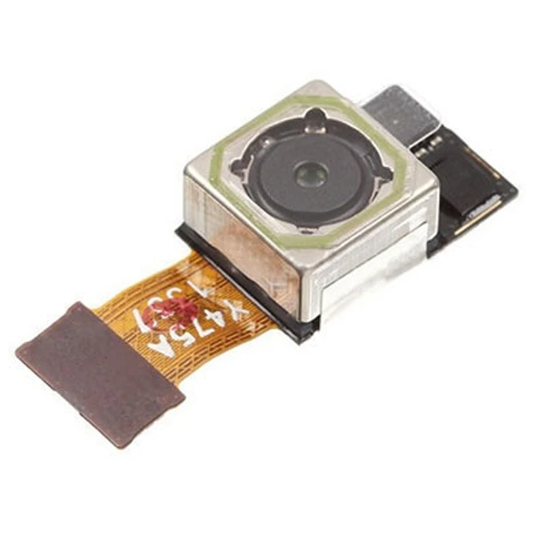 S-SP-2207_3