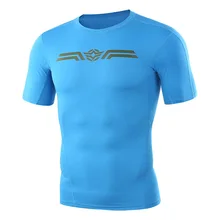 ESDY Пеший туризм, дышащий Тактический Для мужчин Топ треккинг Кемпинг футболки милитари короткие быстросохнущая Открытый спортивные рубашки