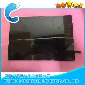 

Original Display Assembly for Microsoft Surface Book 1th Generation 1703 1704 LCD Display Screen Full Complete Assembly