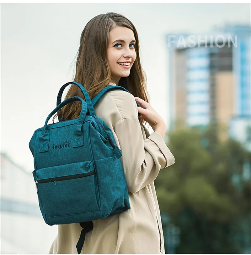 20180410_193011_009