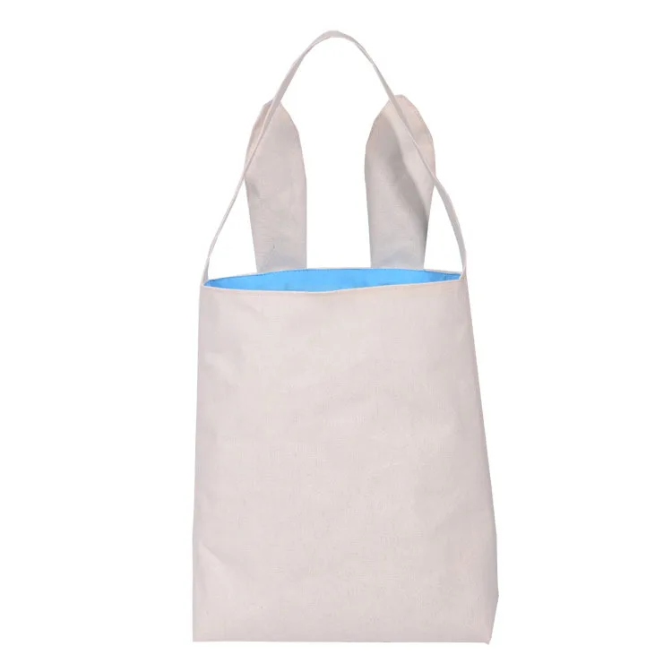 eastern-rabbit - bag (20)