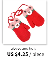 hats&gloves-_08