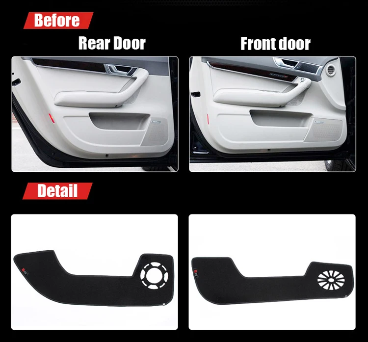 0511AudiA6Ldetail1