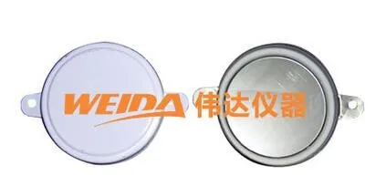 

200L Oil Barrel Large Seal Cover (Only Large Cover) Waterproof Cover Oil Barrel Cover