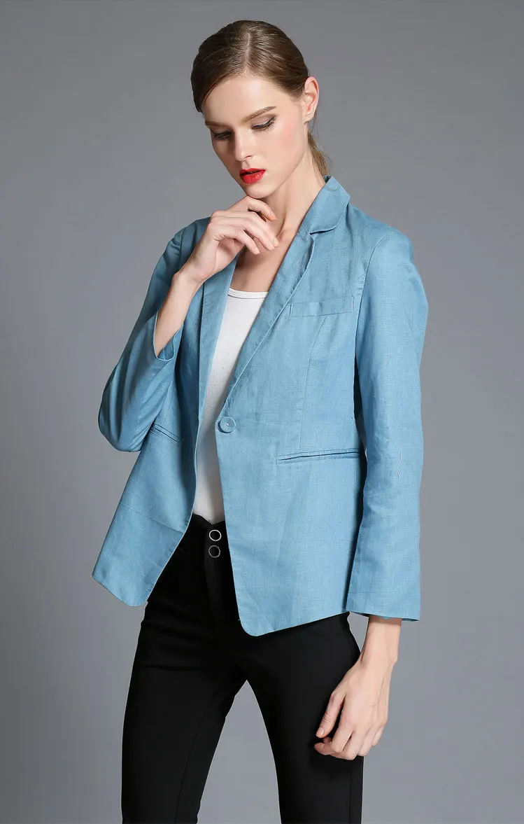 http://img.china.alibaba.com/img/ibank/2015/823/723/2357327328_994986384.jpg