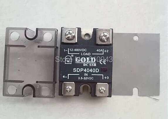 SDP40401 (1)