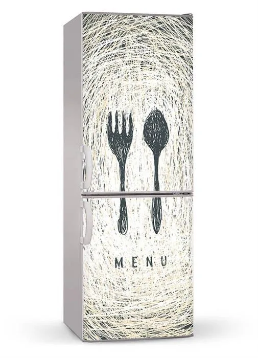 pol_pl_Naklejka-lub-mata-magnetyczna-na-lodowke-Widelec-i-lyzka-0028-8789_1