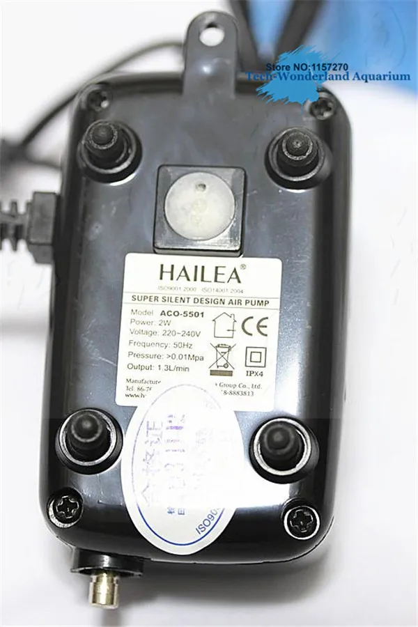 ACO-5501-3