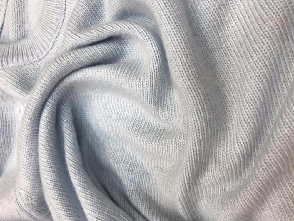36020180706170355442
