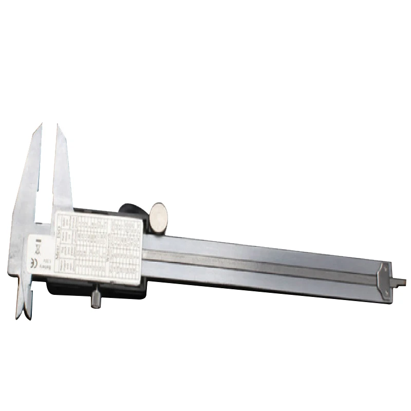 6-150-mm-Digital-Vernier-Caliper-Micrometer-Guage-Widescreen-Electronic-Accurately-Measuring-Plastic (3)