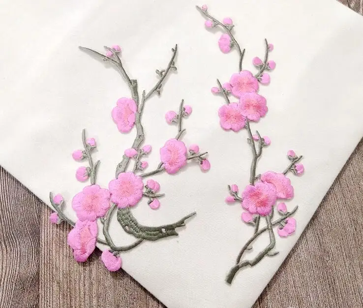 QQ20190303232438