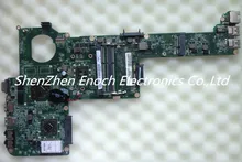 A000221150 For Toshiba Satellite C805D Laptop Motherboard DABY7DMB8C0 BY7D