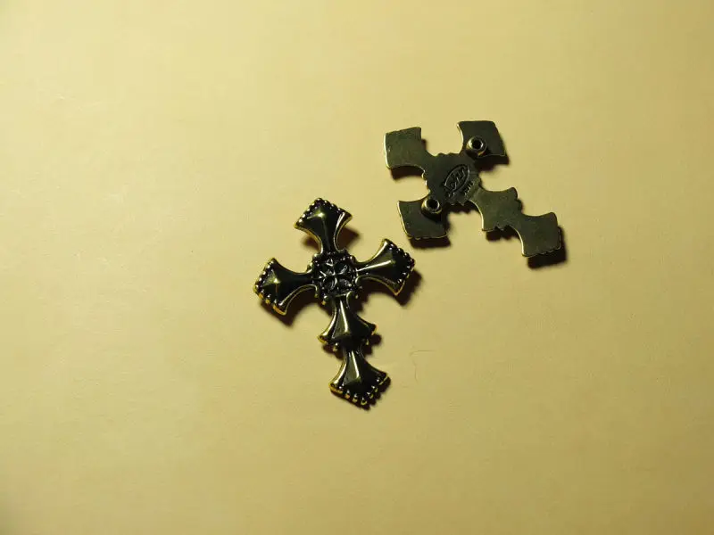 903070A OEB