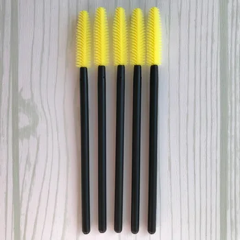 Yellow Tip