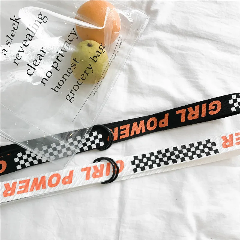 O1CN011VO4rd31P5GgLu0_!!1042102642