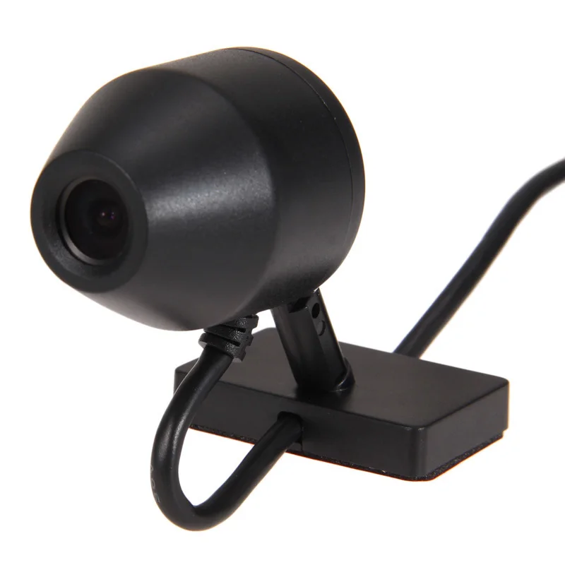 

OHANEE Car camcorder USB DVR front dash Camera for Android GPS Navigation R car-detector video recorder dashcam