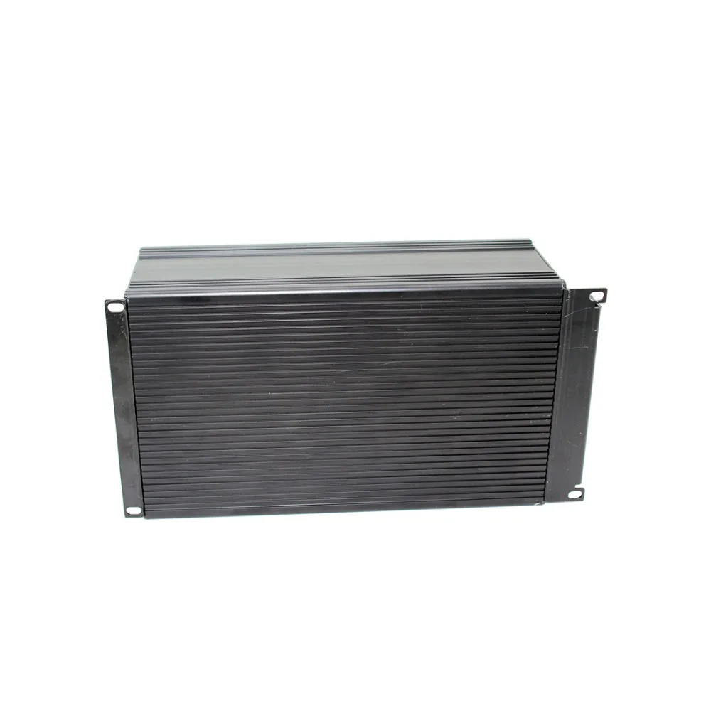 Одиночный выходной источник питания DC27V 55.6A 1500w драйвер источника 220V 110V AC к DC 27V SMPS