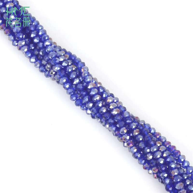 BBA089-32AB_
