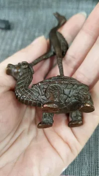 

Copper pets, Japanese tea sets, tea tables, iron covers, auspicious geomantic omen accessories.