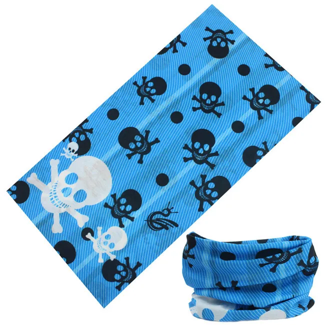 100 polyester multifunctional cheap bandanas for sale2015 newSeamless