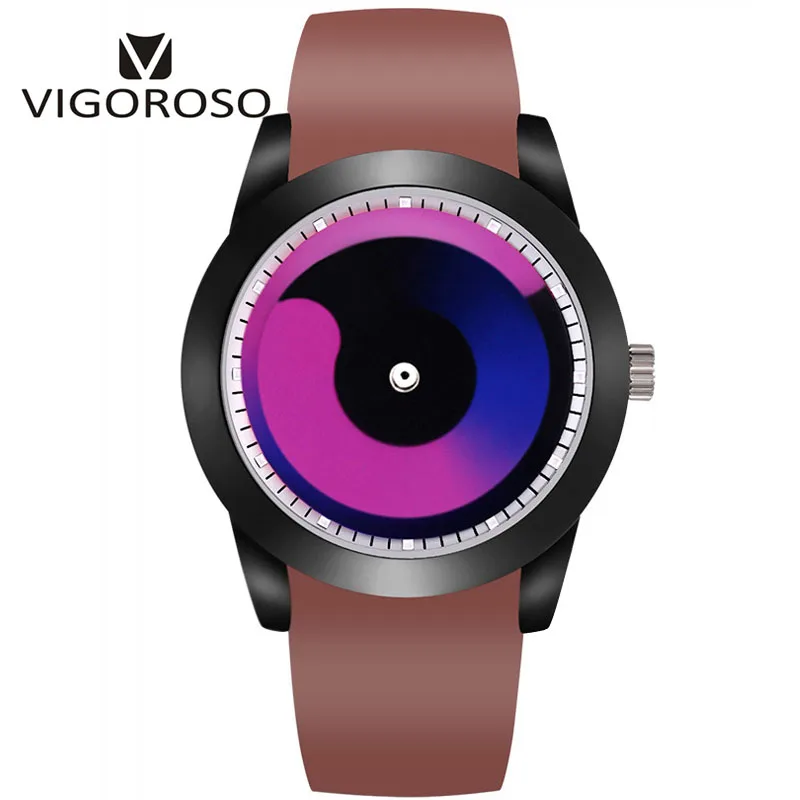 V301KZ