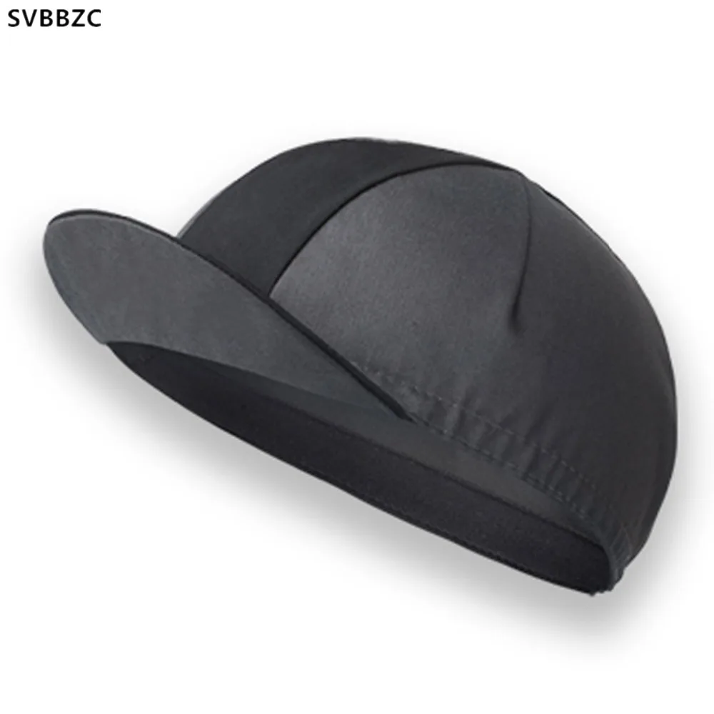 pedaled-woman-cycling-cap-nero-18_hr_2