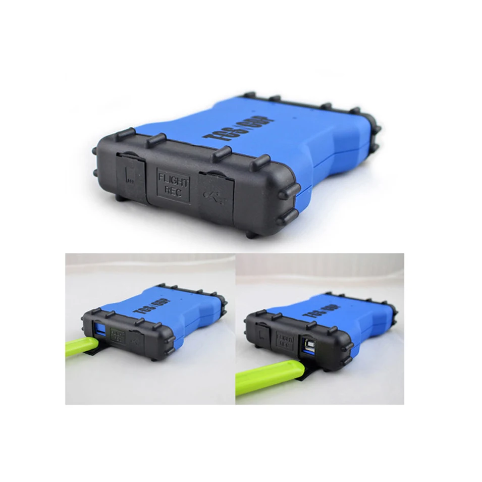 imágenes para 2017 NUEVO Diseño CDP TCS PRO PLUS Escáner Sin Bluetooth 2014.2 o 2015.3 Con Software Keygen + Caja de Cartón de Envío gratis imágenes para 2017 NUEVO Diseño CDP TCS PRO PLUS Escáner Sin Bluetooth 2014.2 o 2015.3 Con Software Keygen + Caja de Cartón de Envío gratis