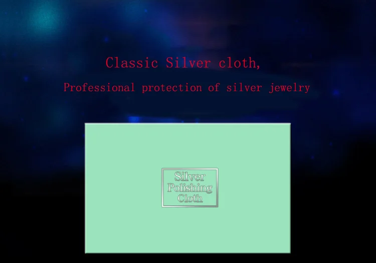 4113189904_1022396969