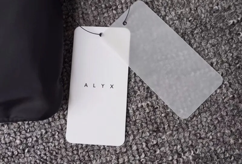 HTB1kPGlX0fvK1RjSszhq6AcGFXal